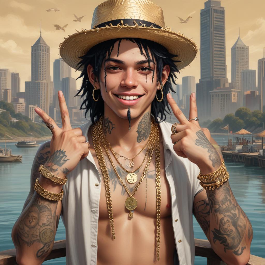 UNDUH SKY 99 ☝ Pilih Mod Apk 80.7 Anti