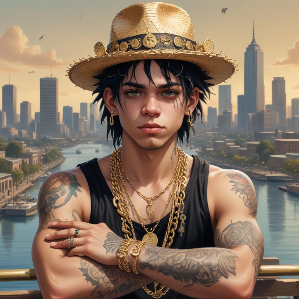 APLIKASI INDORP 😈 Peningkatan Mod Apk 98.2 Modern