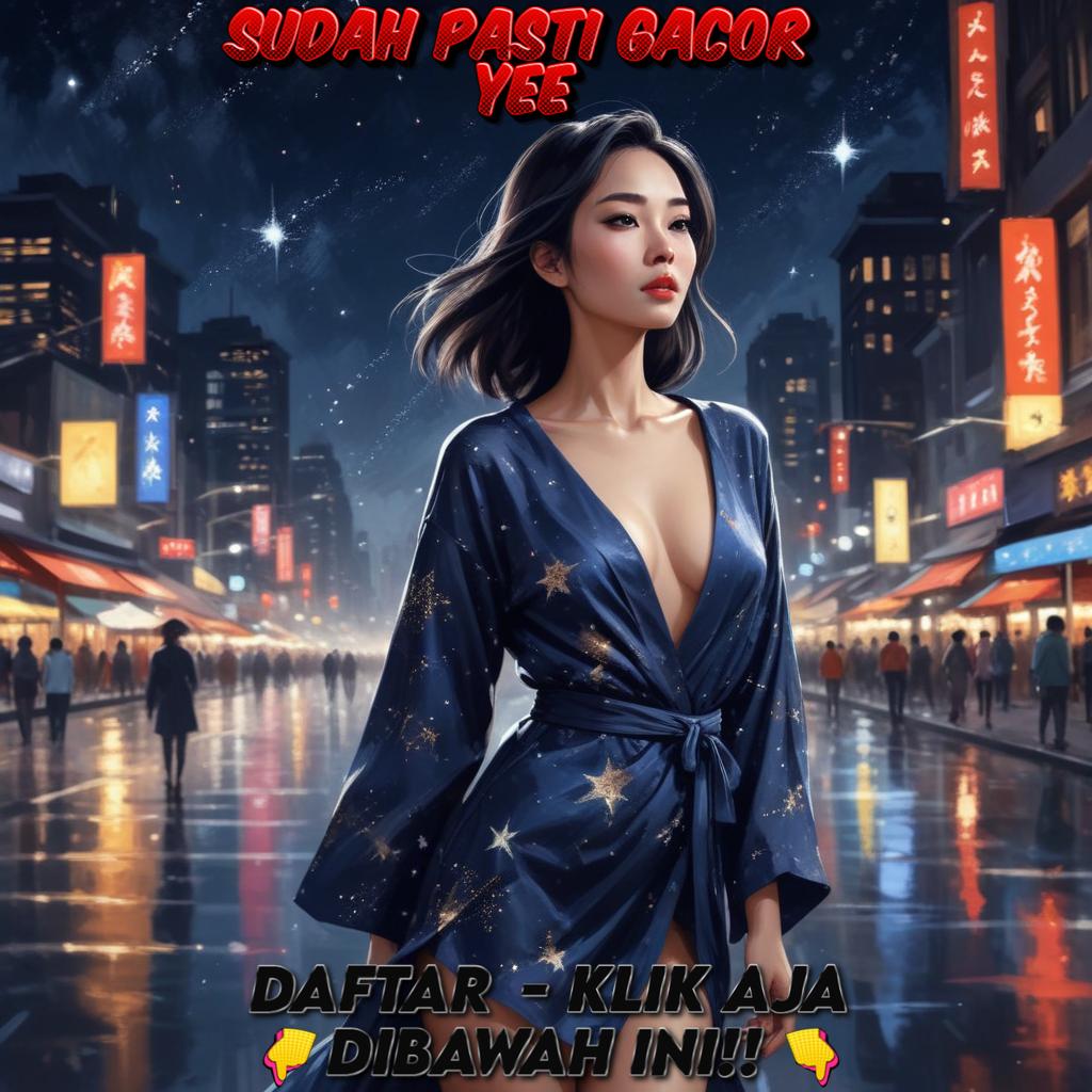 APA ITU REBAHAN21 + Siswa suka tantangan Dosen Mengawasi Laporan Mandiri
