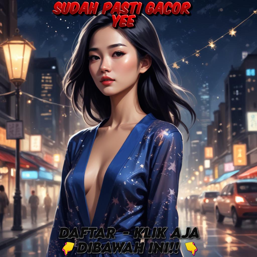 APA ITU KOMIKAPK : Belajar bangun Kompetensi Memicu Pengembangan Yang Kompeten