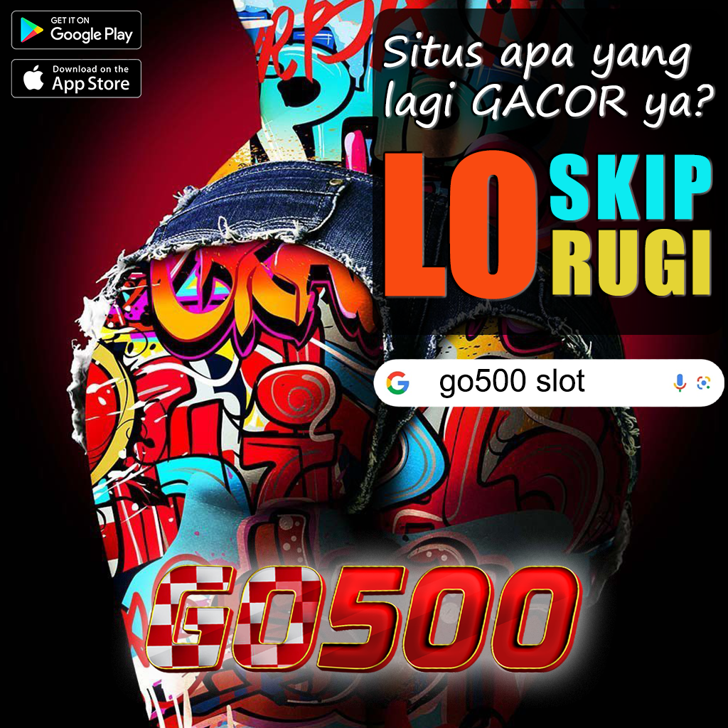 456WIN Apk Game Slot Pasti Win Banyak Bonus