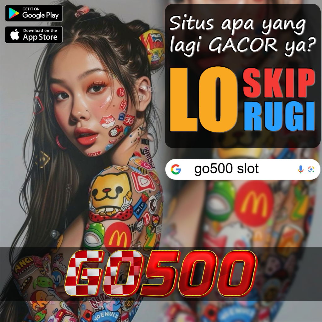 898A Apk Slot (Mod) Terbaru Login Gratis di Android