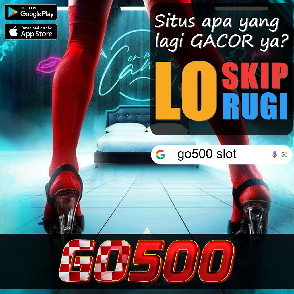 AN777 Slot (Apk) Login | Link Situs Bet Resmi Via Aplikasi