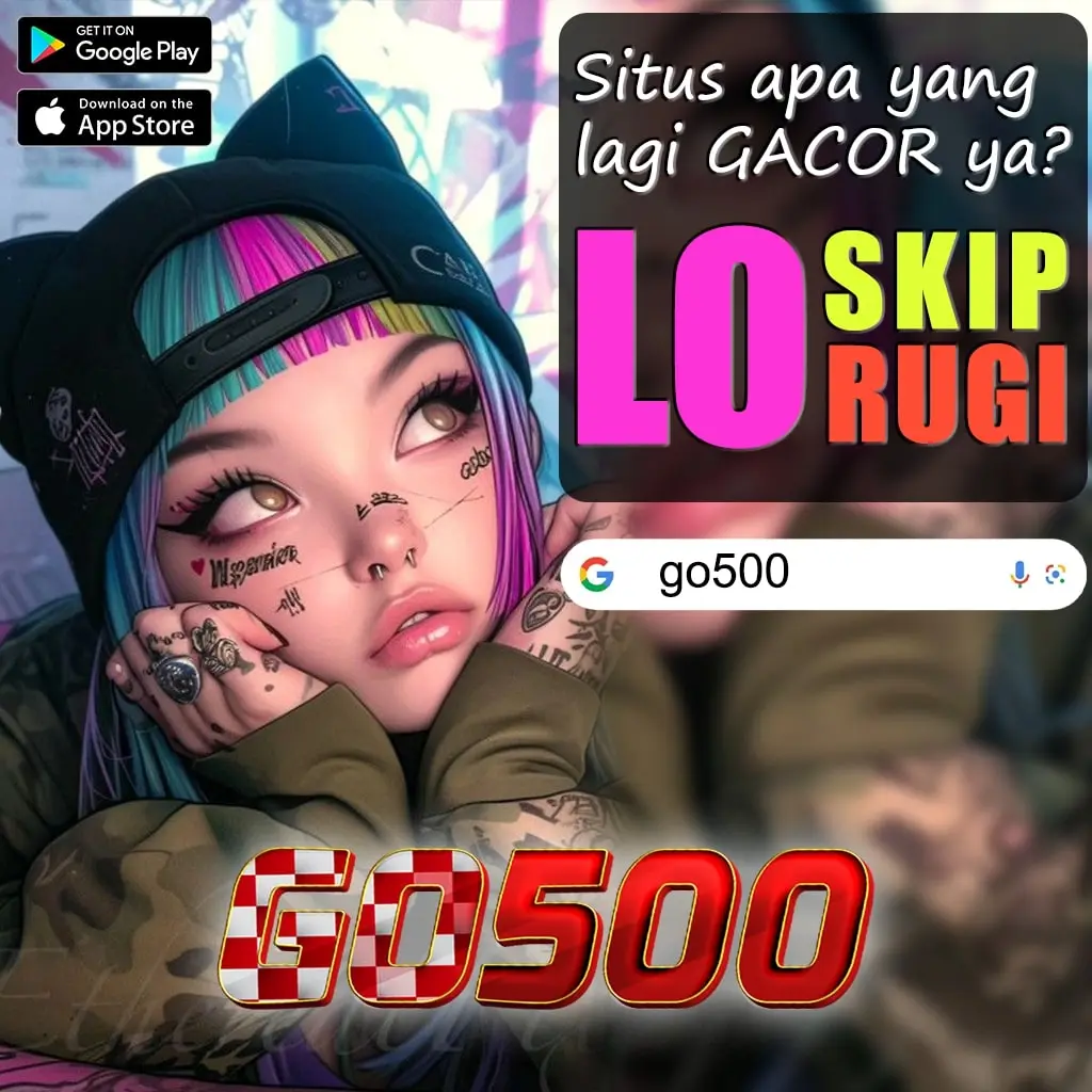 go500