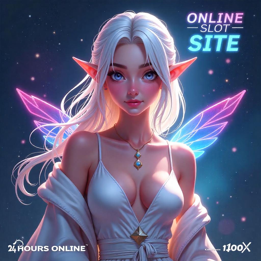 APLIKASI NIU61 | Machine Dekati Fintech Drone Digital Authentication