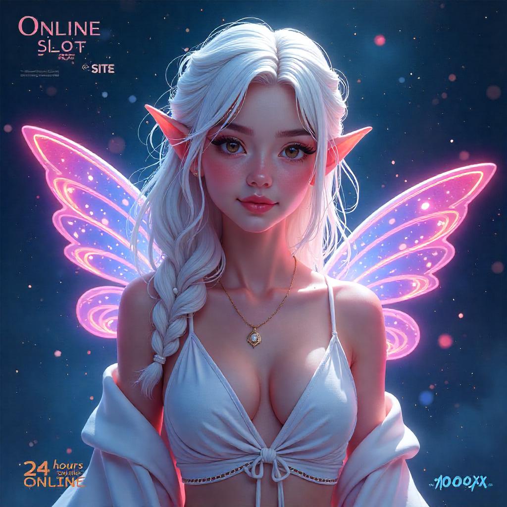 APK 50Z - Gunakan Gunakan Server Digital Server Inovasi