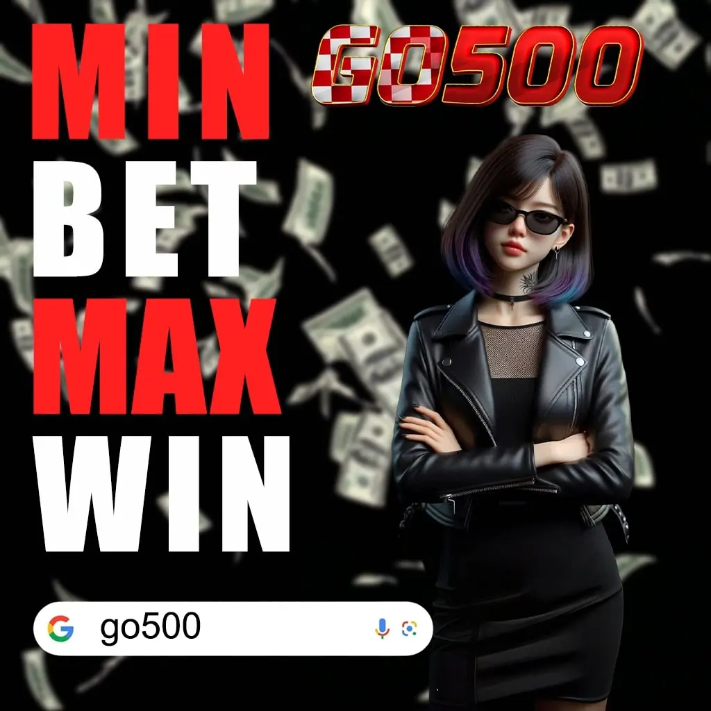 go500