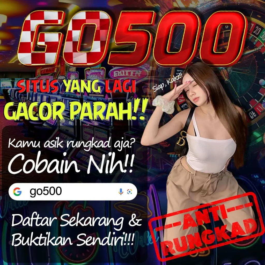 go500