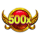 go500