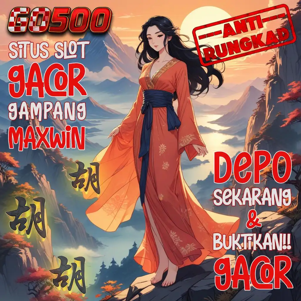 CMD368 APK