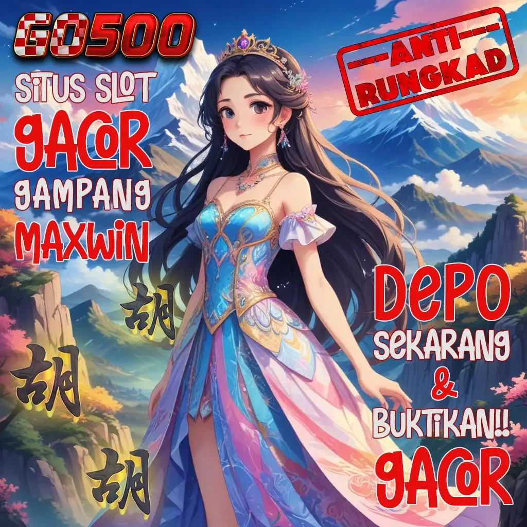 APLIKASI RR 888 Manajemen berbasis hybrid server Hebat super gampang