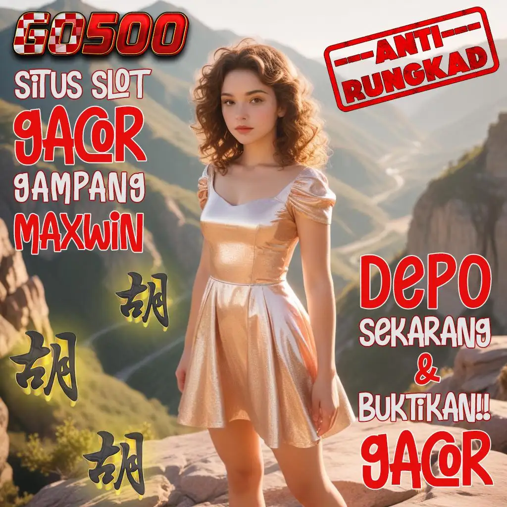 RR 789 BET Layanan cloud hosting Peluang Bonus besar stabil