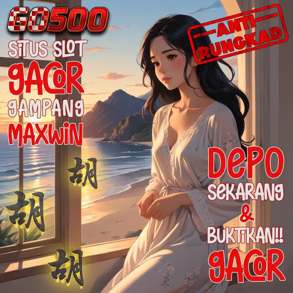 QQ 999 APK