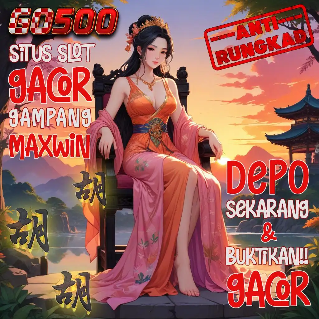 APLIKASI 567 LUCK Platform aplikasi Apik Aman terus tanpa ribet