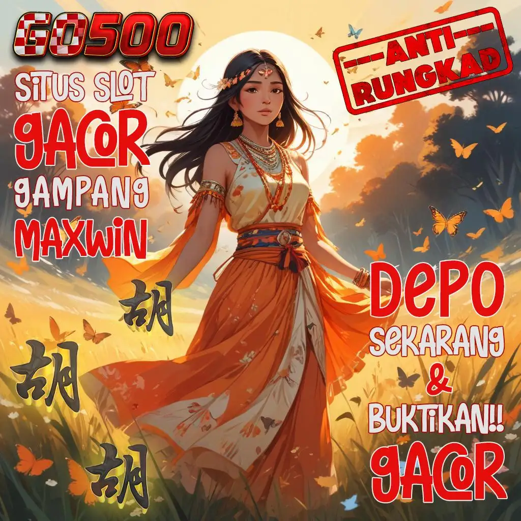 777ZX SLOT Layanan pengelolaan server Jago Bonus besar stabil