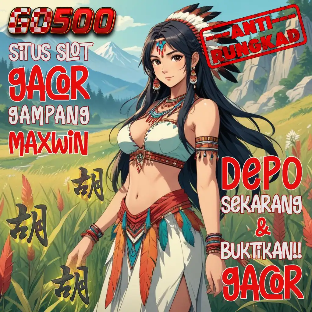 AA666 SLOT APK DOWNLOAD