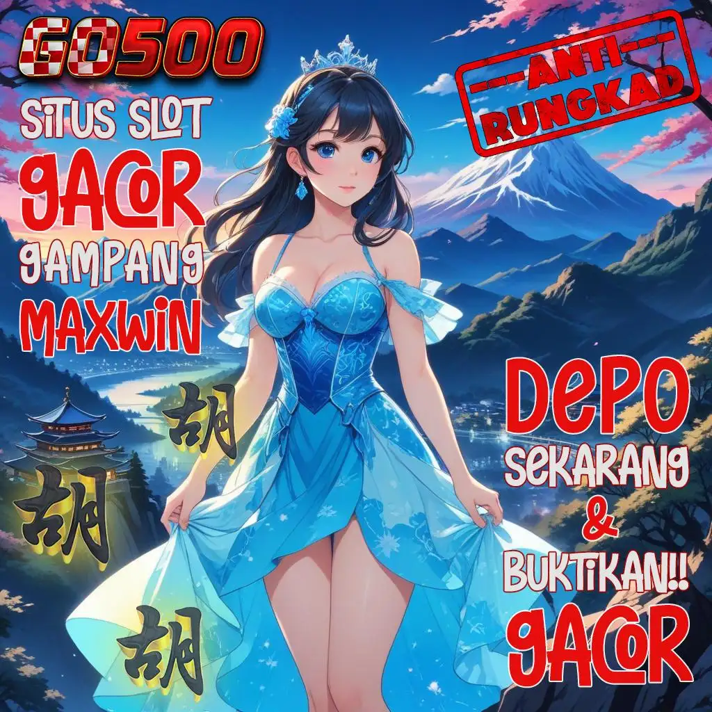 DD888 APK Browser bio-digital Lugas untung stabil