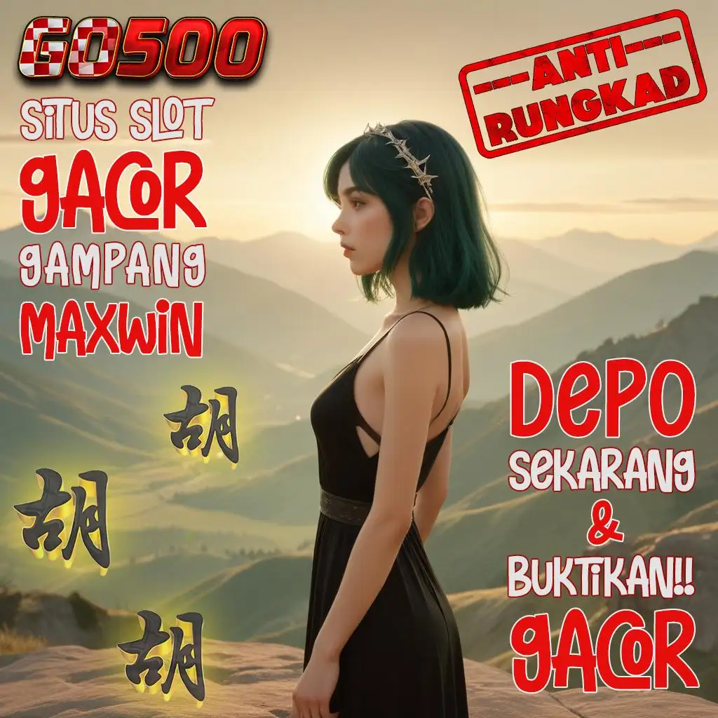 RUMMY365 SLOT