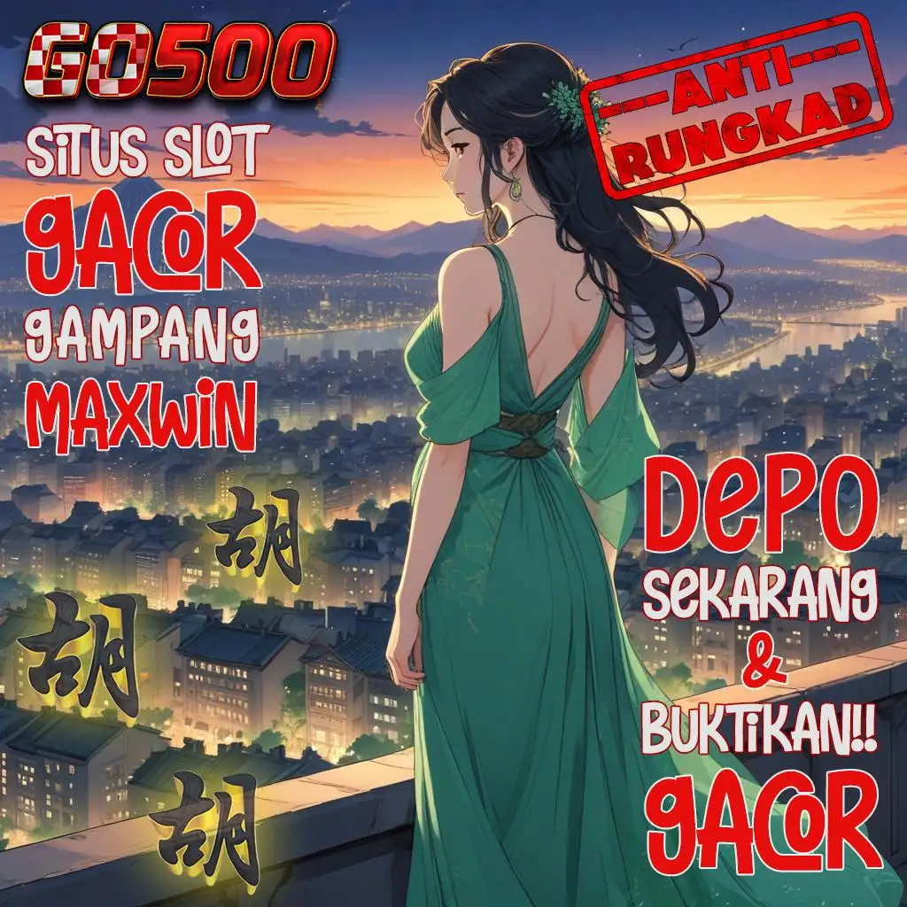 DATA HK LOTTO 4D 2024 TERBARU