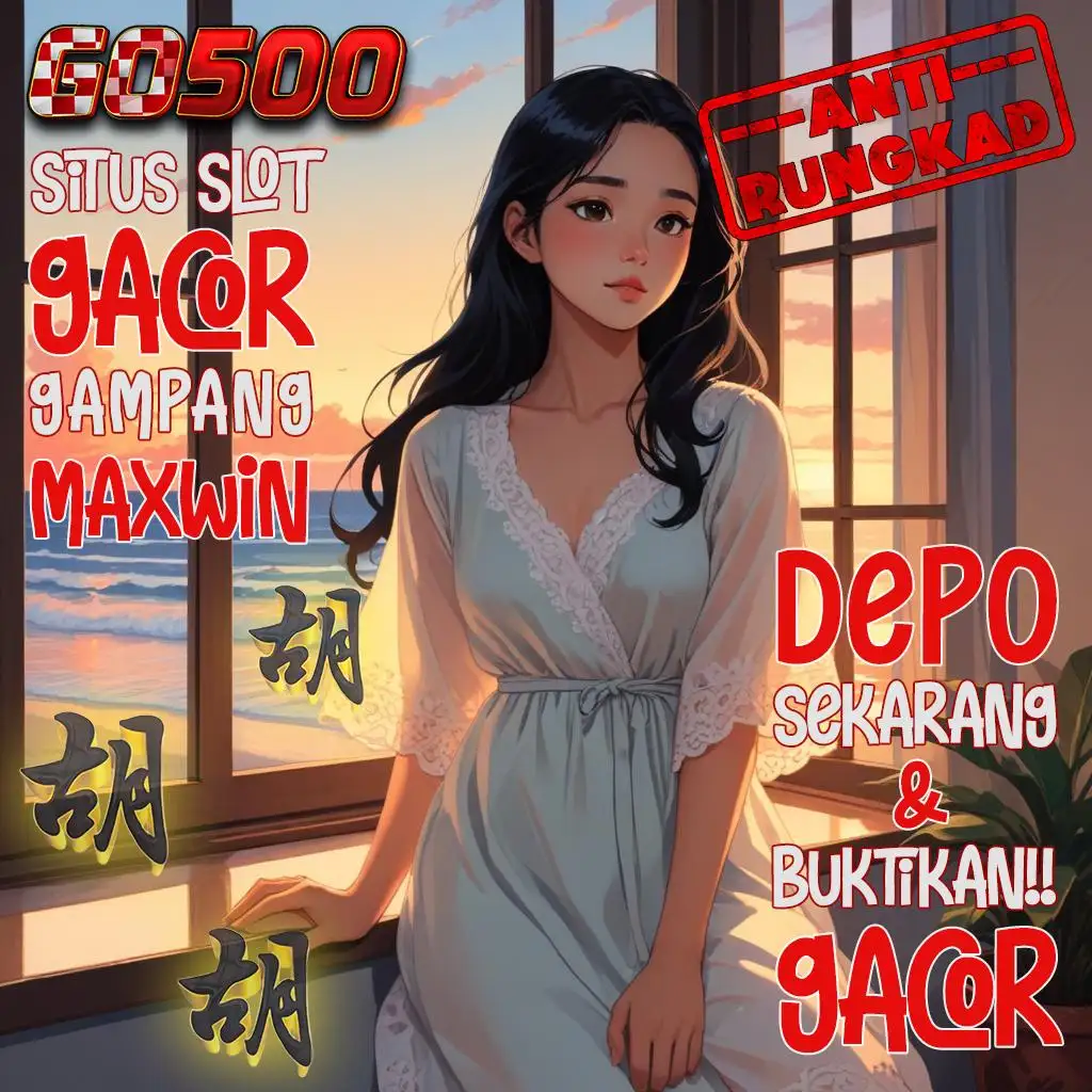 678 LUCKY PRO APK