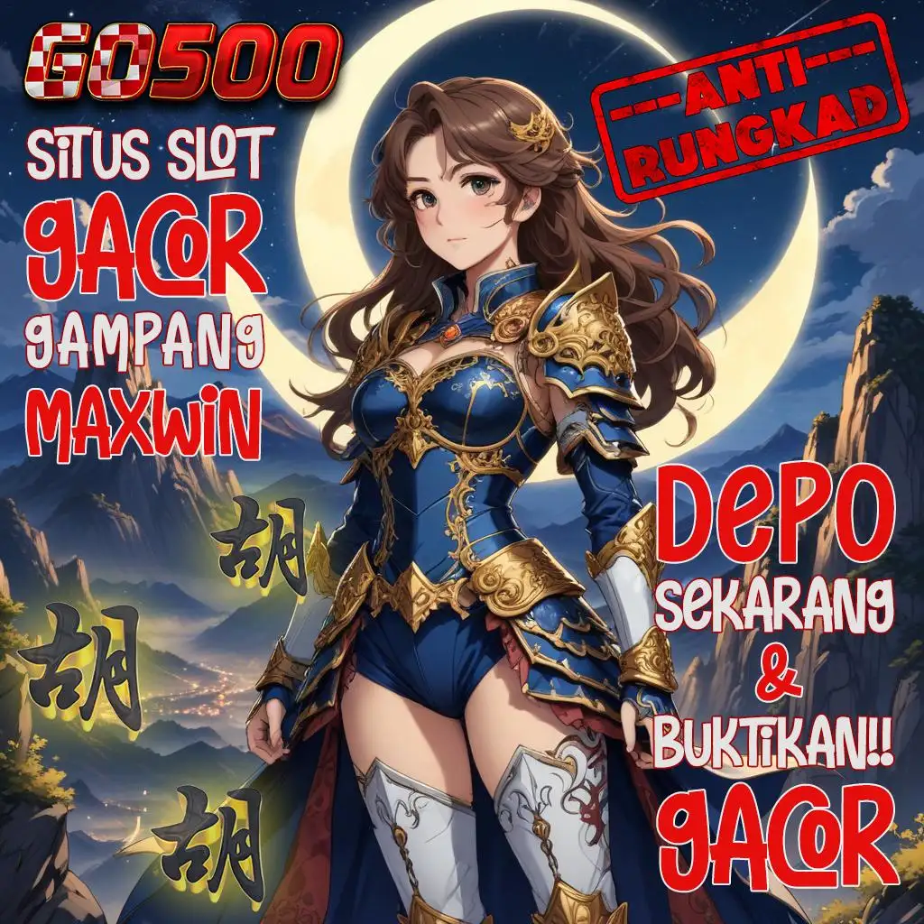 BET 0809 APK