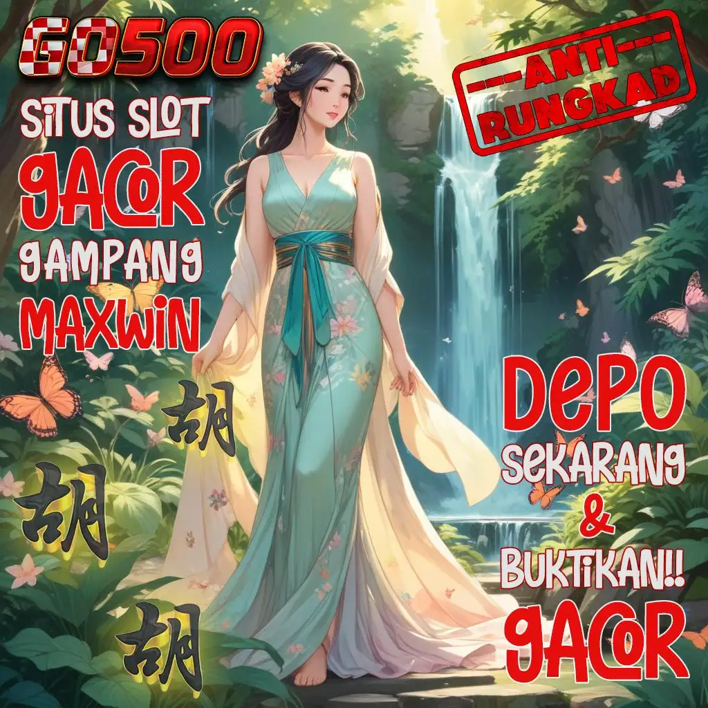 PRINCESS7 BET Aplikasi desktop Kaya maxwin