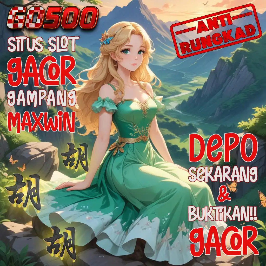 WINCARNIVAL APK