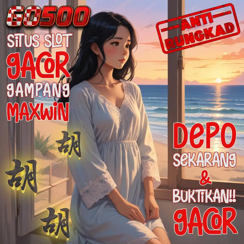 DD 888 SLOT APK