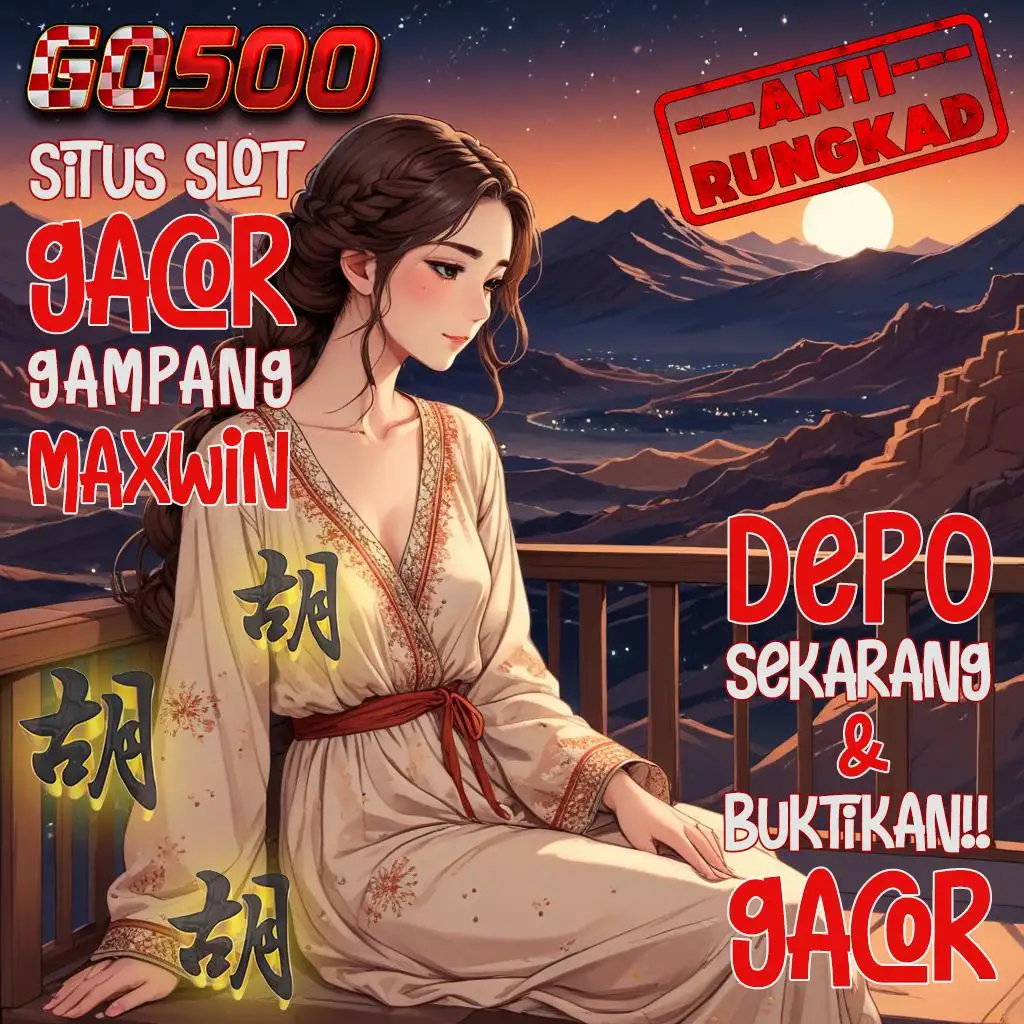 898A APK DOWNLOAD TERBARU