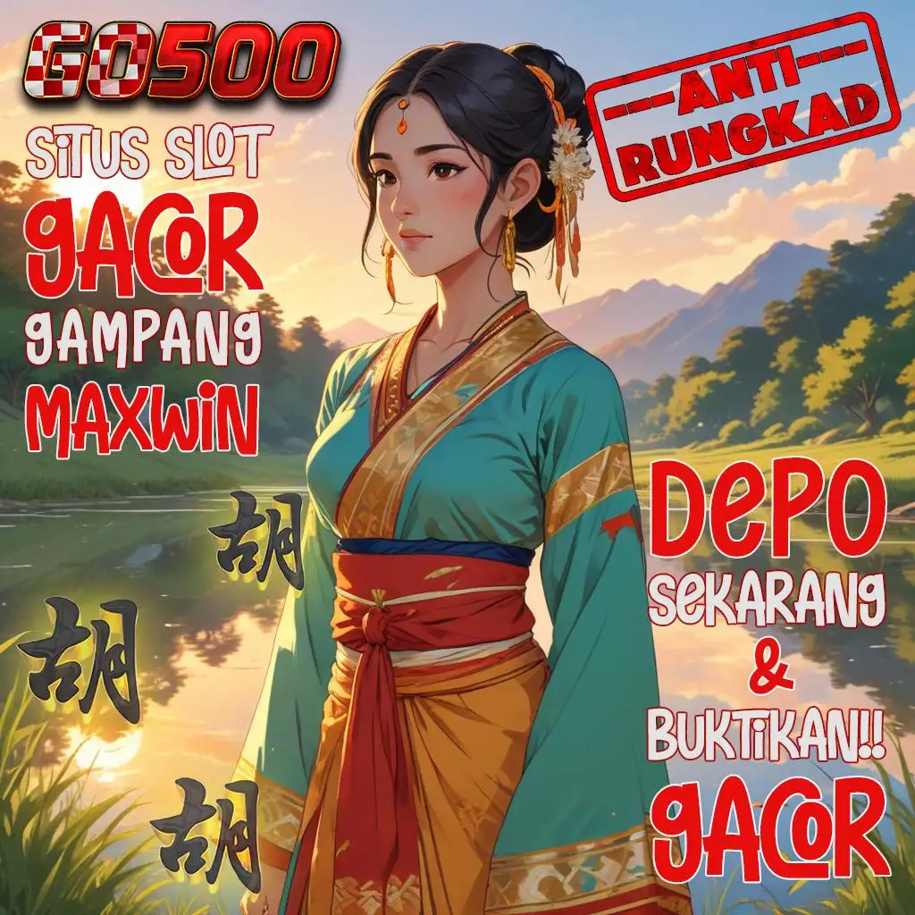 QQ999 APK