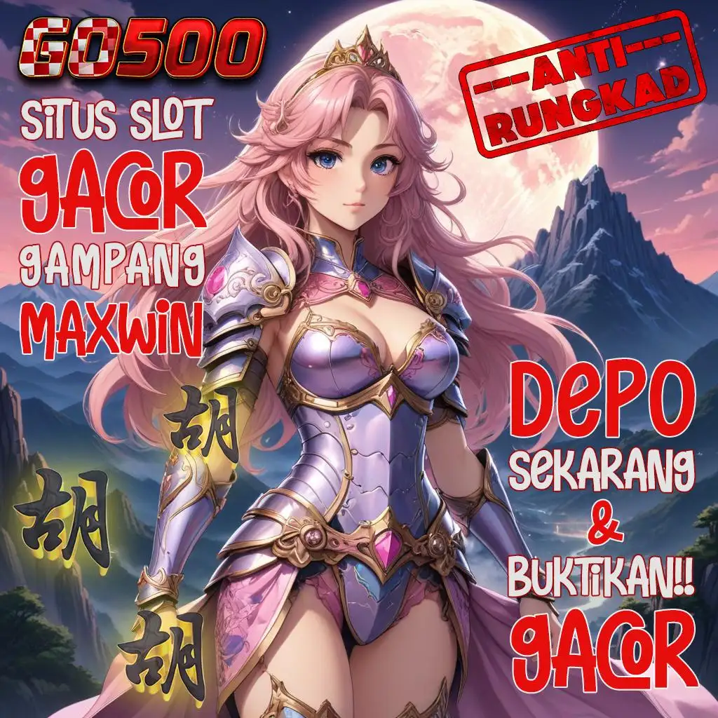 22RBET APK