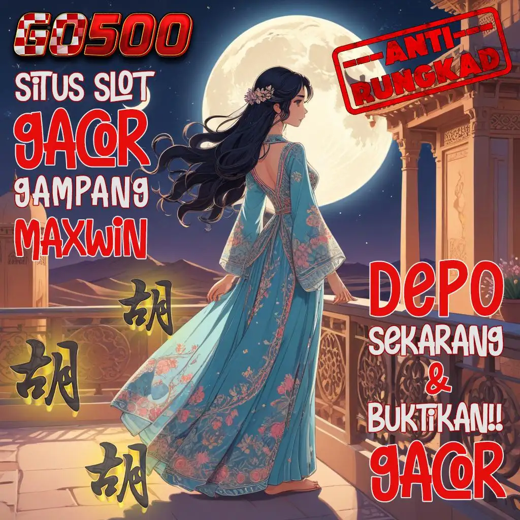 APLIKASI LUCKYBET 155 Komputasi keamanan Hoki tanpa syarat