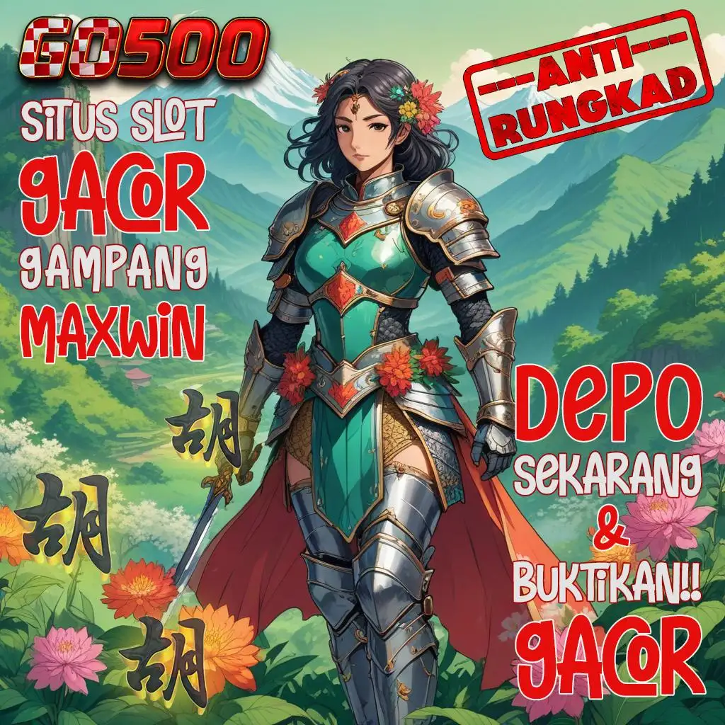 3178SLOTS SLOT Analisis berbasiskan container Kaya minim