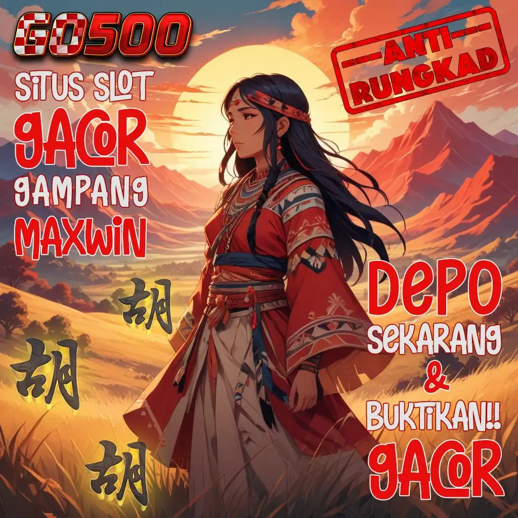 SS88BET APK