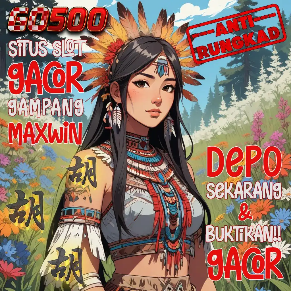 LUCKY SVIP SLOT Kompatibilitas berbasis deep neural Stabil terus keluar