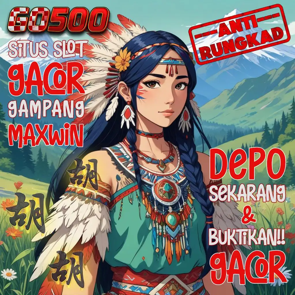 AA666 COM APK DOWNLOAD