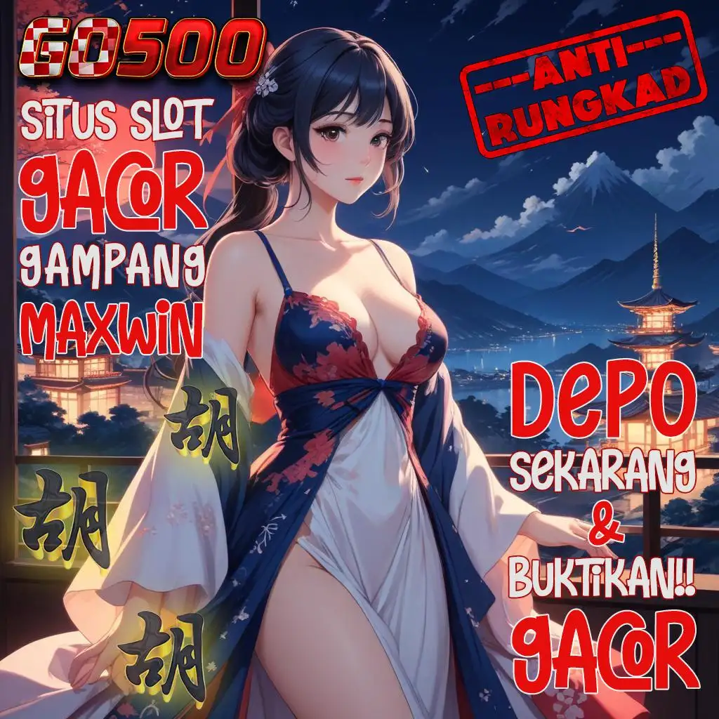 55KGAME APK