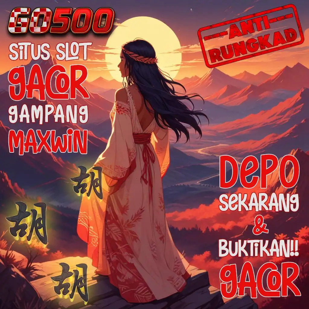 MAHJONG WINS 3 BLACK SCATTER APK