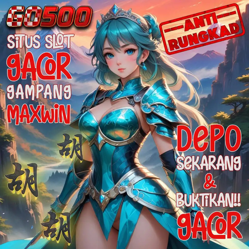 AA 666 SLOT APK