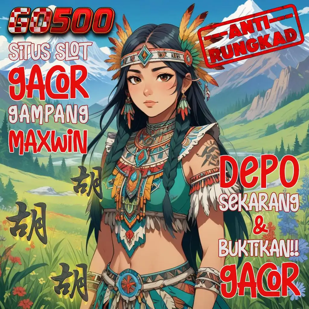 SR6666 APK