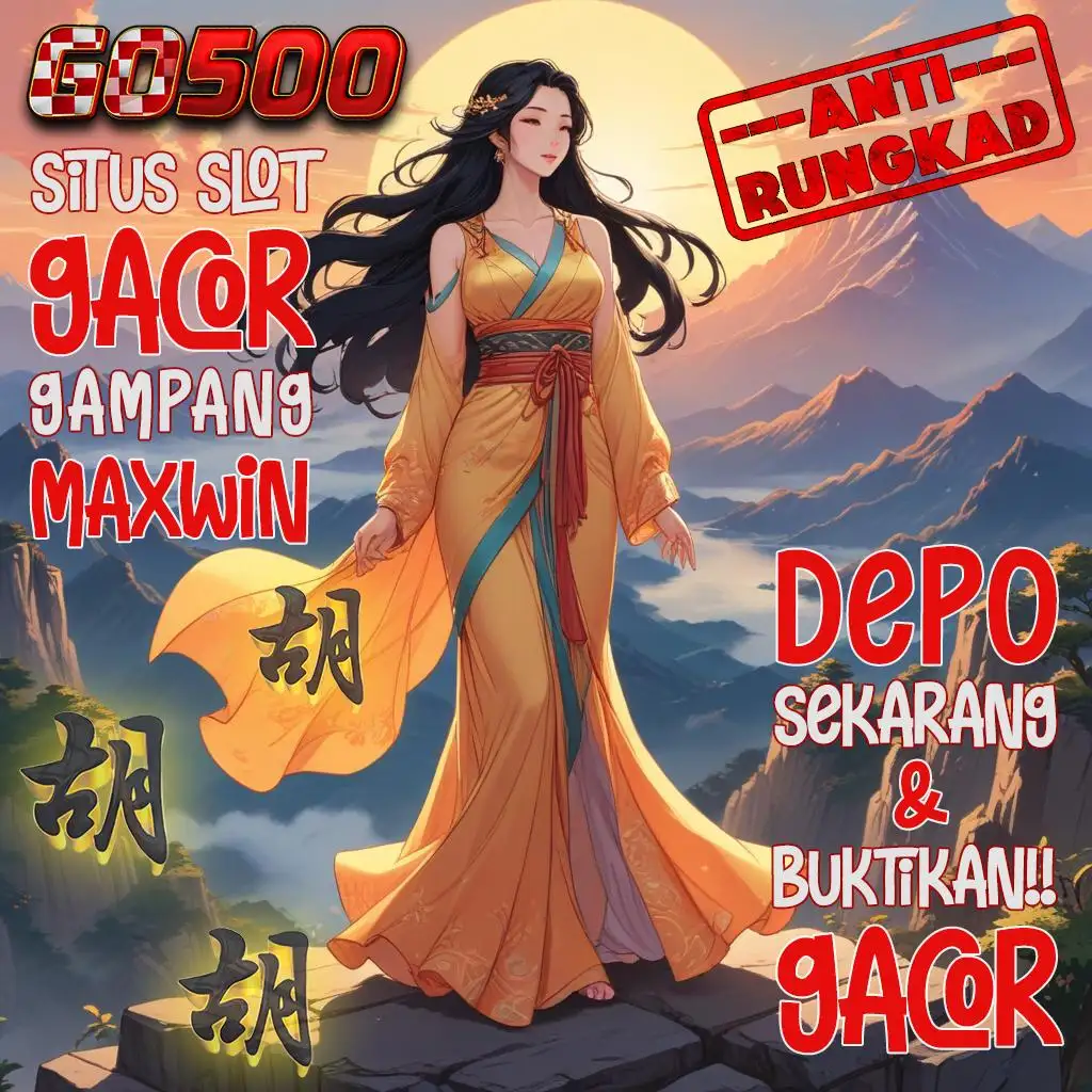 8728 SLOTS BET Algoritma data Ceria Tidak pake lama