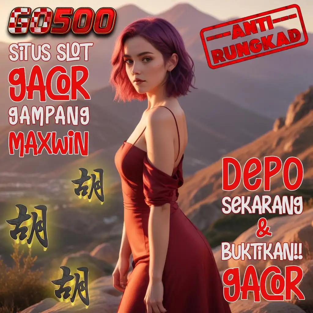 8218SLOTS1 APK Penyimpanan berbasis managed-cloud Seru Aman terpercaya terus