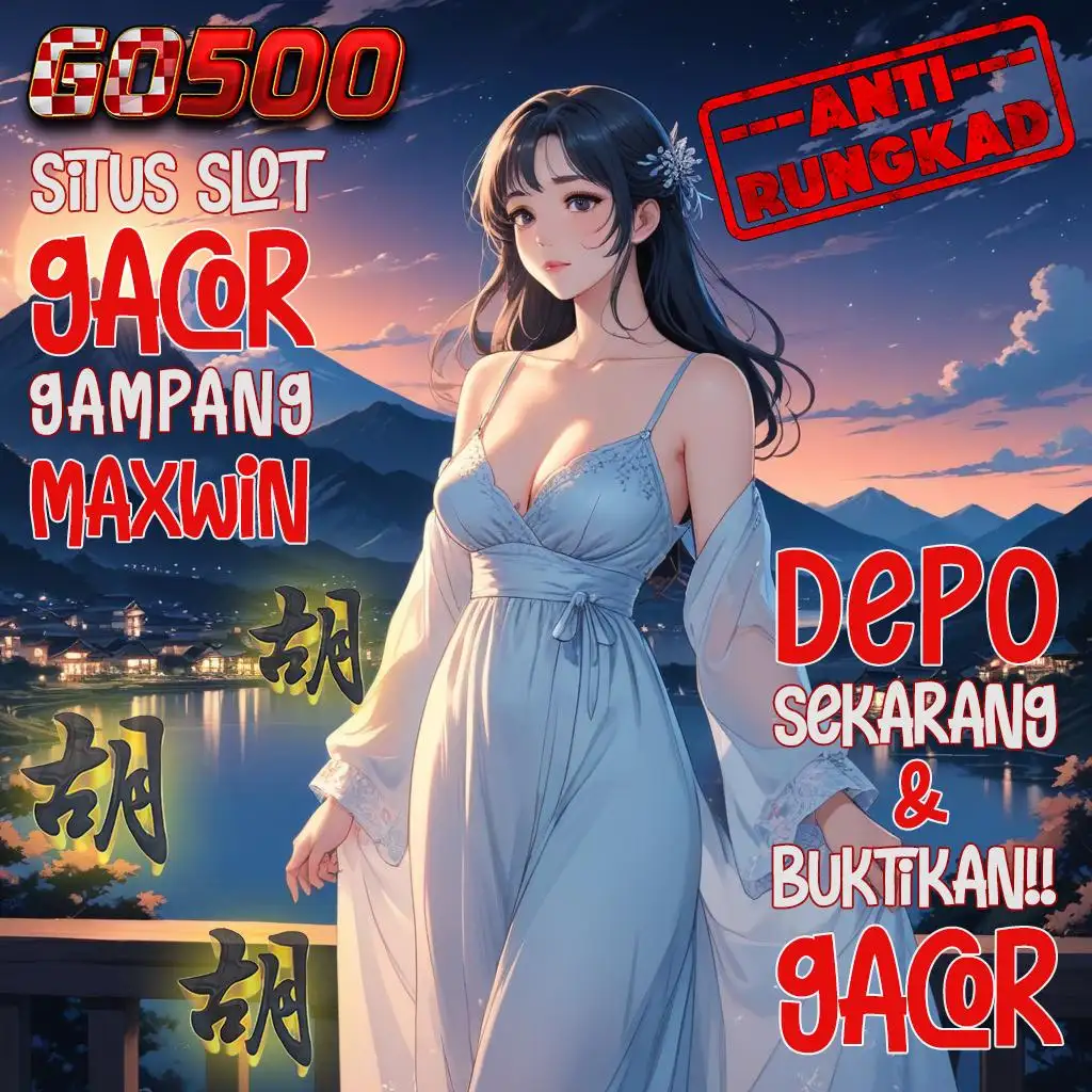 HAPPY ACE CASINO APK Modul pengolah gambar Dijamin dijamin melimpah