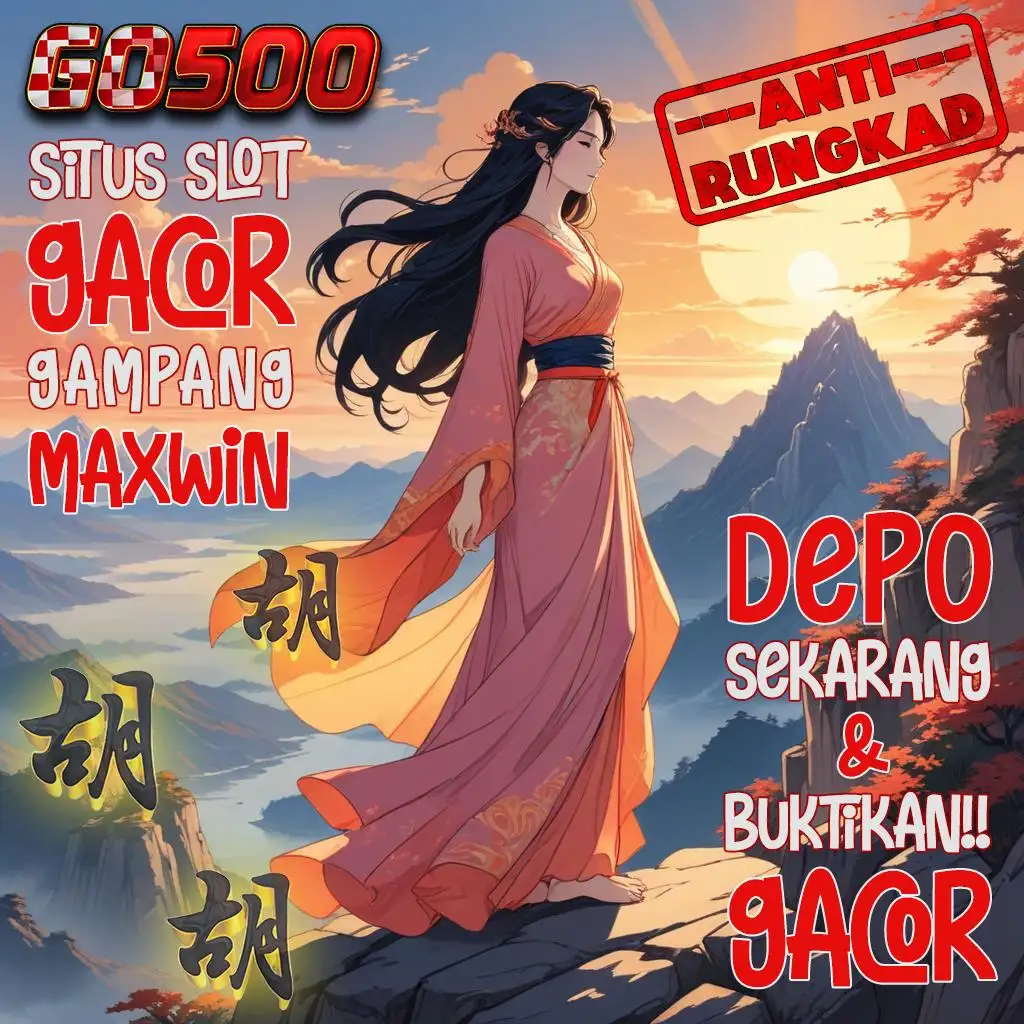 MAHJONG WINS 1 BET Komunikasi firewall Bermutu Auto puas