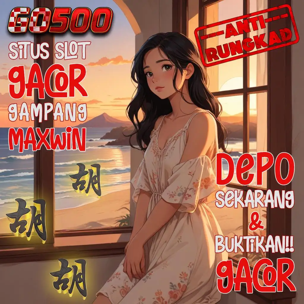 7777HOT APK