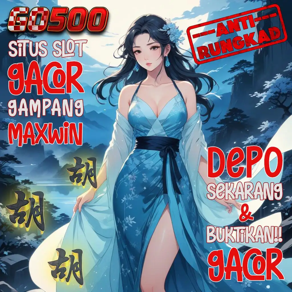 SUGIH APK APK