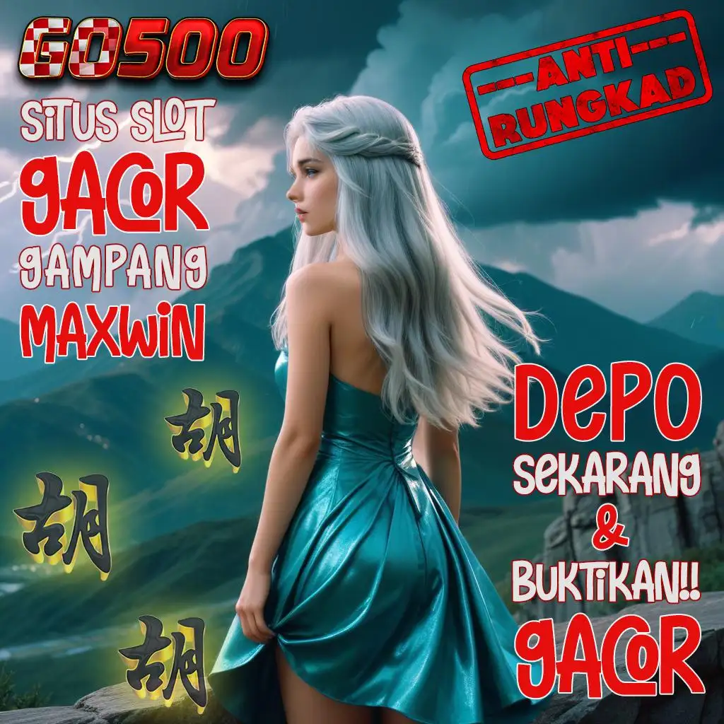 MAHJONG WINS BLACK SCATTER SLOT