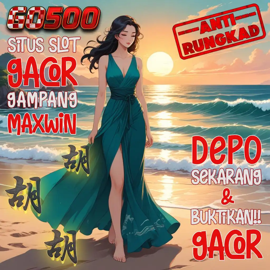 98SPIN SLOT 98 SPIN LOGIN LINK ALTERNATIF