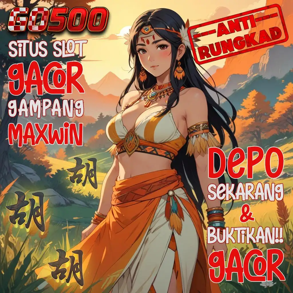 APLIKASI 555 BET