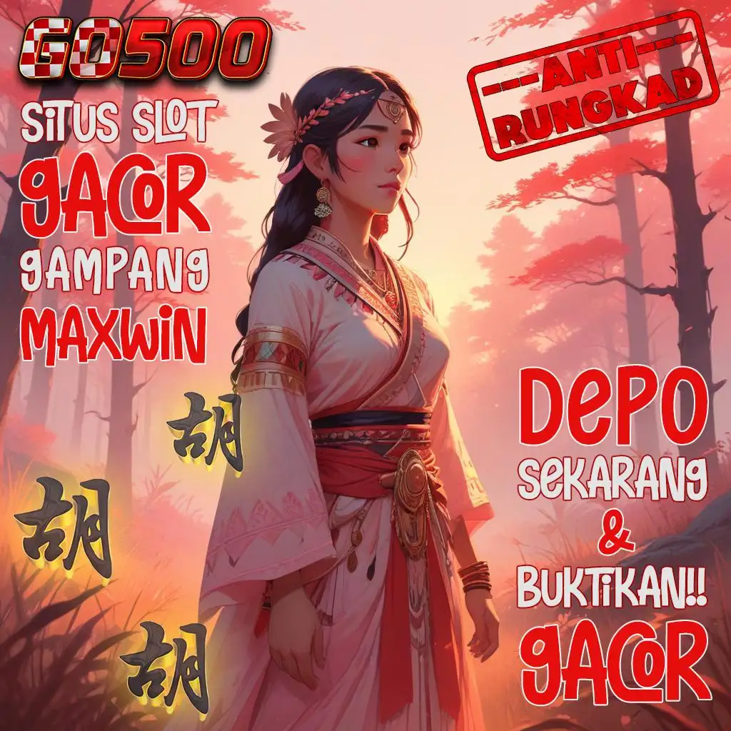 678LUCK APK Sistem DevOps Independen Nyata